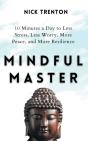 Mindful Master - Preview