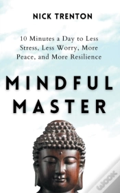 Capa do artigo Mindful Master