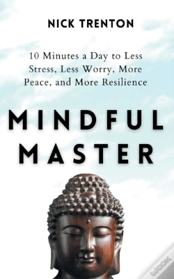 Capa do artigo Mindful Master
