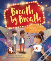 Mindful Me: Breath By Breath