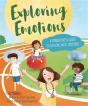 Mindful Me: Exploring Emotions - Preview
