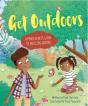 Mindful Me: Get Outdoors - Preview