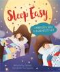 Mindful Me: Sleep Easy - Preview