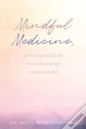 Mindful Medicine