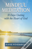 Mindful Meditation