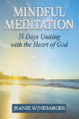 Mindful Meditation - Preview