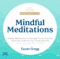Mindful Meditations - Preview