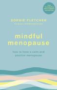 Mindful Menopause