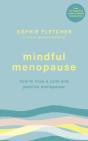 Mindful Menopause - Preview
