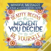 Mindful Messages