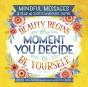 Mindful Messages - Preview