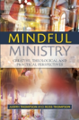 Mindful Ministry - Preview