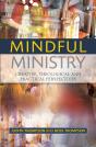 Mindful Ministry - Preview