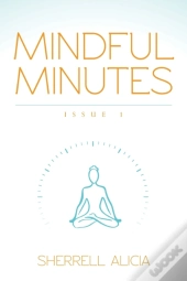 Mindful Minutes