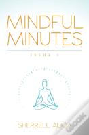 Mindful Minutes