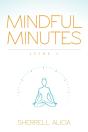 Mindful Minutes - Preview