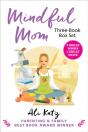 Mindful Mom Three-Book Box Set - Preview