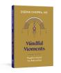 Mindful Moments - Preview