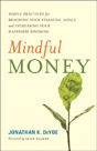 Mindful Money - Preview