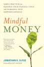 Mindful Money - Preview