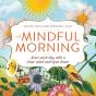 Mindful Morning - Preview