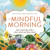 Capa do artigo Mindful Morning