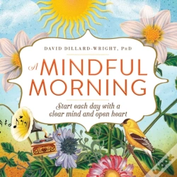Capa do artigo Mindful Morning