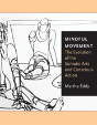 Mindful Movement - Preview