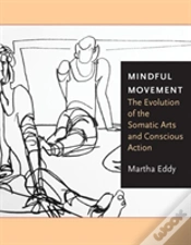 Capa do artigo Mindful Movement