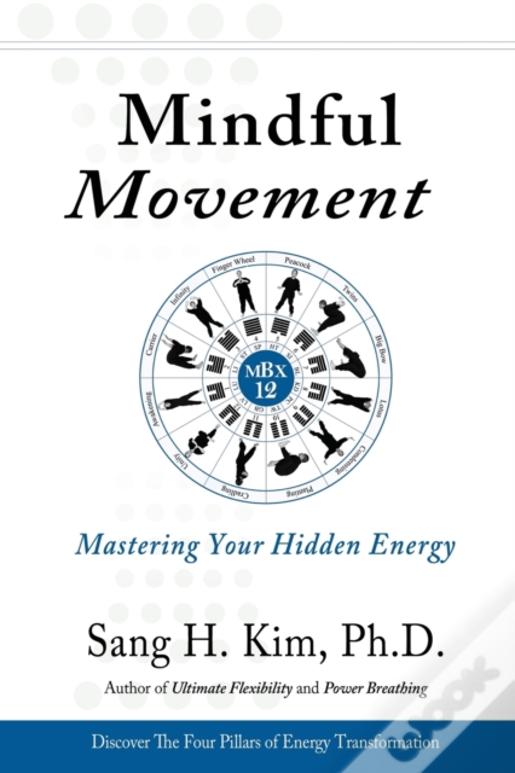 Mindful Movement
