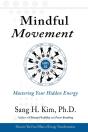 Mindful Movement - Preview