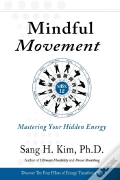 Capa do artigo Mindful Movement