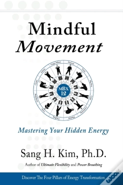 Capa do artigo Mindful Movement