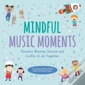 Mindful Music Moments