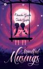 Mindful Musings - Preview