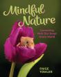 Mindful Nature - Preview