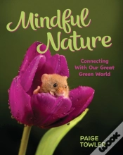 Capa do artigo Mindful Nature