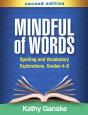 Mindful Of Words - Preview