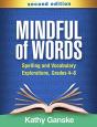 Mindful Of Words, Second Edition - Preview