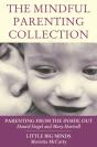Mindful Parenting Collection - Preview