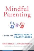 Mindful Parenting