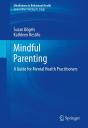 Mindful Parenting - Preview