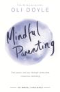 Mindful Parenting - Preview
