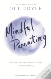 Mindful Parenting