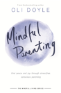 Mindful Parenting - Preview