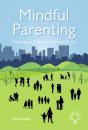 Mindful Parenting - Preview