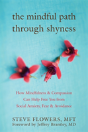 Mindful Path Through Shyness - Preview
