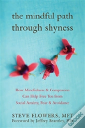Capa do artigo Mindful Path Through Shyness
