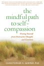 Mindful Path To Self-Compassion - Preview