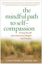 Mindful Path To Self-Compassion - Preview